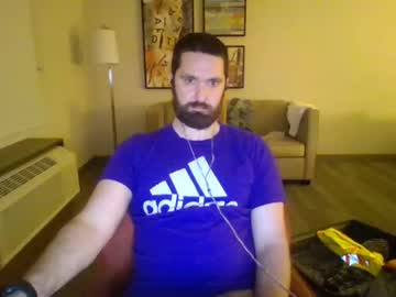 [26-01-22] hindrixerik cam show from Chaturbate