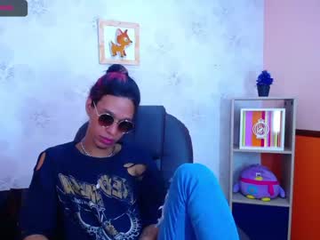 [31-05-22] jeremy_silva cam video from Chaturbate