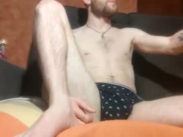 [20-01-24] jumad1996 record webcam show from Chaturbate