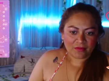 [22-04-24] karolreyes_ chaturbate private record