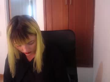 [08-01-22] kayla_collinss premium show from Chaturbate.com