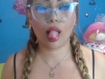 [05-03-24] lilith_dirty1 show with toys from Chaturbate
