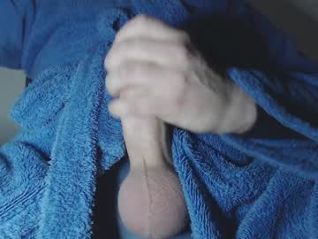 [11-12-23] lovetobate30 record public webcam video from Chaturbate