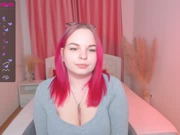 [10-01-23] marywe11 webcam