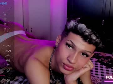 [08-04-24] matiu_stonne chaturbate nude