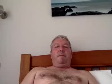 [05-04-22] paulfromtheshore video with toys from Chaturbate