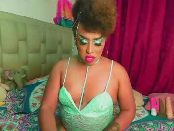 [07-08-22] sahsadilacour premium show video from Chaturbate