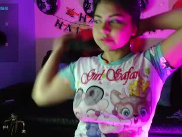 [11-10-23] sexylove2310 private show from Chaturbate.com