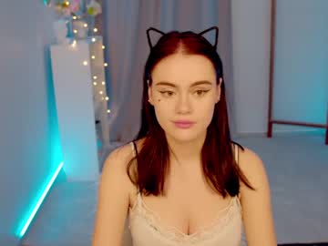 [16-02-23] alexis_murr record show with toys from Chaturbate