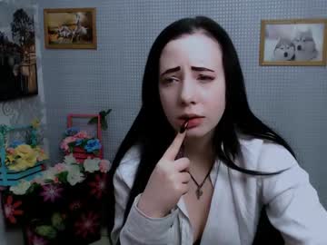 [26-11-23] alissa_kanna_a chaturbate dildo