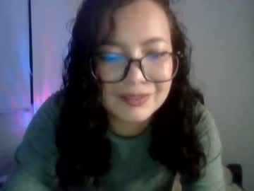 [19-01-23] ameliadekker record public show from Chaturbate.com