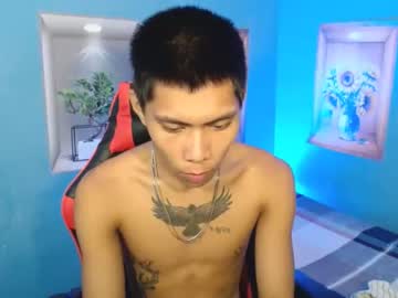 [25-01-24] asianplayboyx public show from Chaturbate.com