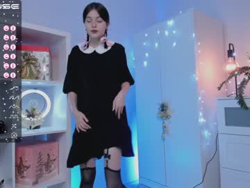 [27-12-22] carolmoores record private show from Chaturbate.com
