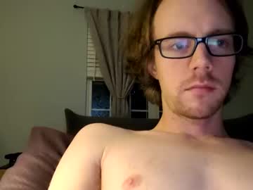 [22-11-22] deadhead1167 show with cum from Chaturbate.com