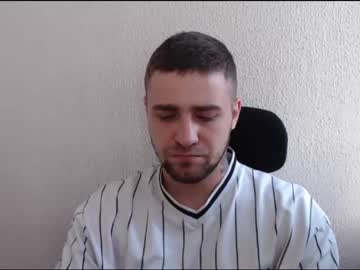 [26-09-23] goodbate211 video from Chaturbate.com