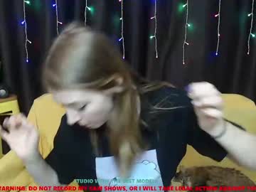 [08-02-22] helen_coy_ record private XXX video from Chaturbate