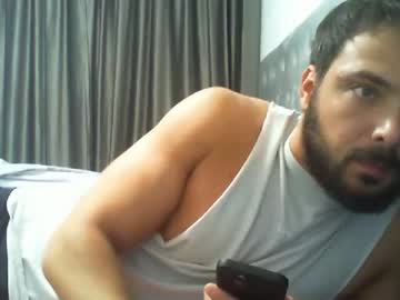 [10-12-22] marioo1291 chaturbate