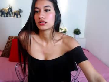 [23-01-22] mia_pink_ record blowjob video from Chaturbate