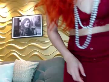 [12-10-22] miss_londonn record show with cum from Chaturbate