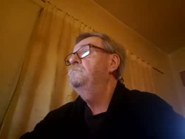 [12-10-22] unclejeffstudio private sex show from Chaturbate