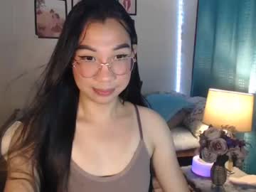 [04-04-24] urwetasianprincessxx chaturbate premium show