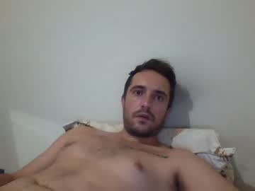 [28-02-24] vinibrand private show video from Chaturbate