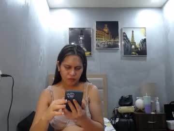 [18-06-23] annsarapkopo record private show from Chaturbate