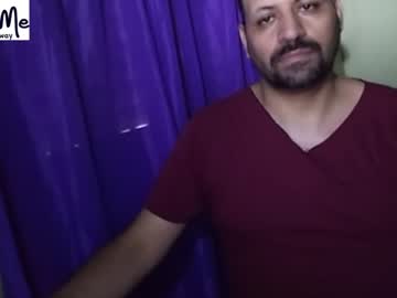 [30-03-23] anotherw0rld video with toys from Chaturbate.com