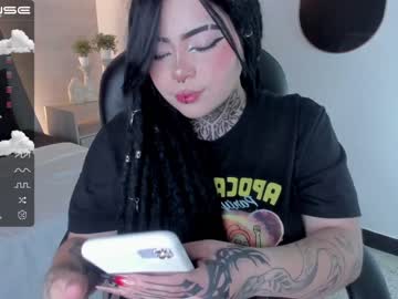 [14-12-22] big_samantha_tits video with dildo from Chaturbate