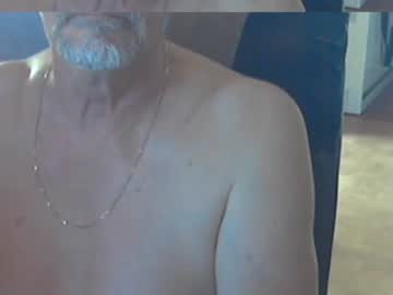 [03-09-23] cargo69 cam video from Chaturbate