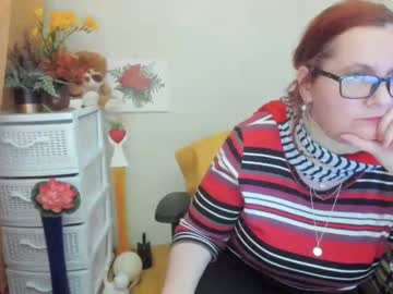 [18-02-24] dyannelovee record private sex show from Chaturbate.com