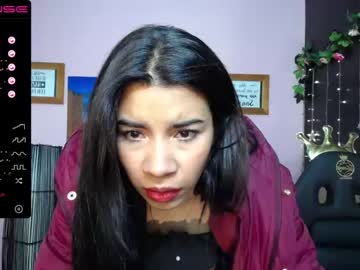 [05-06-22] isabella_cutte_ chaturbate public show