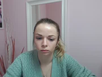 [13-01-22] jolly_vim private XXX video from Chaturbate.com