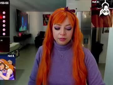 [30-12-22] karinaa_v_ record private show video from Chaturbate.com