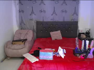 [21-04-24] katik_11sexhot webcam video from Chaturbate.com