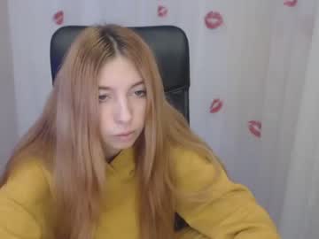 [20-11-22] kitikisis record show with toys from Chaturbate