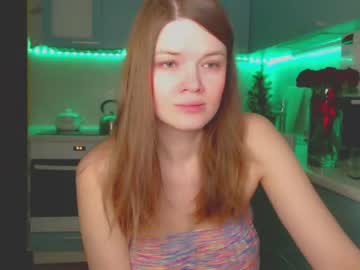 [18-02-24] klementa_ public show from Chaturbate