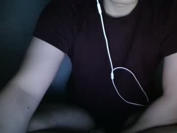 [17-04-22] kyros12 show with cum from Chaturbate