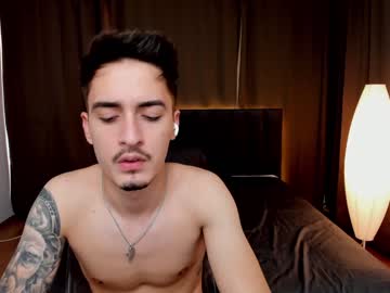 [26-07-23] mattytwink69 record webcam video