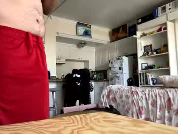 [12-04-24] sabrosocockcarnesandwich record video with toys from Chaturbate