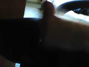 [29-09-23] smithlaaar123 video with dildo from Chaturbate