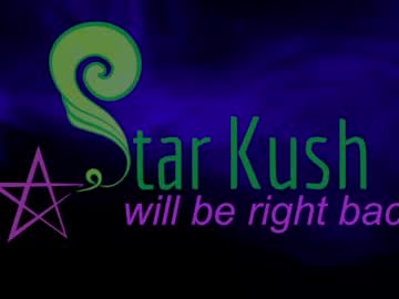 [19-03-23] star_kush private XXX show from Chaturbate