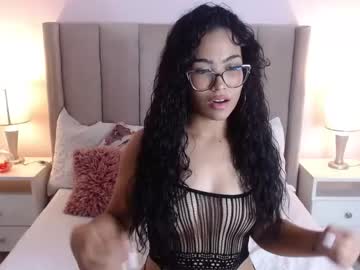 [10-03-23] taylor_smithh_ record private show from Chaturbate.com