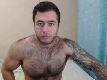 [22-08-23] aaron_royal record public show from Chaturbate.com