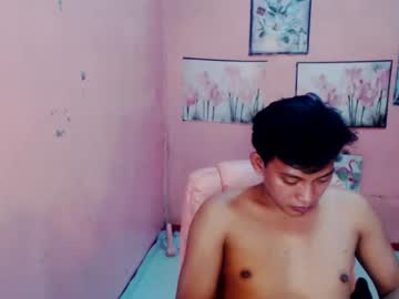 [19-02-24] asian_daks4uxxx chaturbate private XXX video