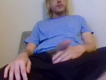 [18-08-23] bigdickd991 chaturbate video with toys