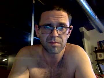 [05-02-22] cad_cody record private sex show from Chaturbate