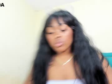 [02-05-22] charlyze_moorgan record video with toys from Chaturbate