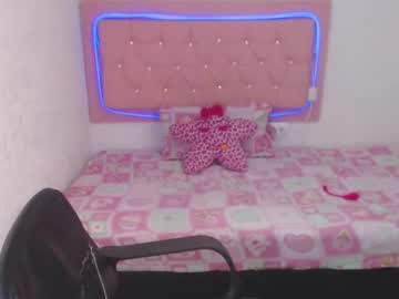 [05-01-23] cherrymely show with toys from Chaturbate