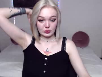 [23-05-23] chloe_meow private show video from Chaturbate.com